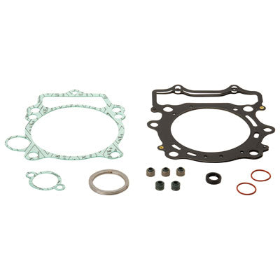 Tusk Top End Gasket Kit
