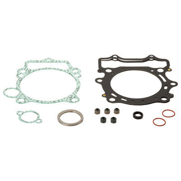 Tusk Top End Gasket Kit