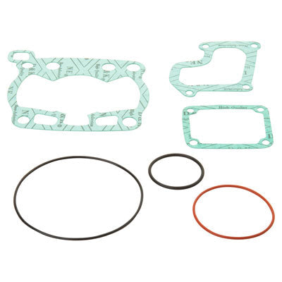 Tusk Top End Gasket Kit