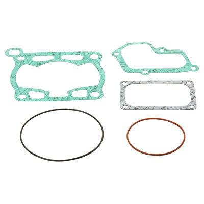 Tusk Top End Gasket Kit