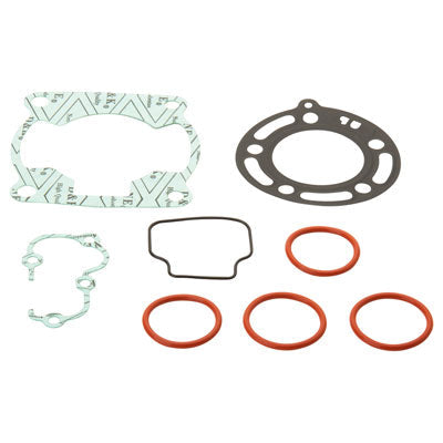 Tusk Top End Gasket Kit