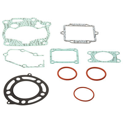 Tusk Top End Gasket Kit