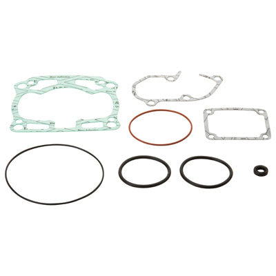Tusk Top End Gasket Kit