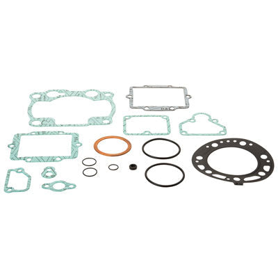 Tusk Top End Gasket Kit