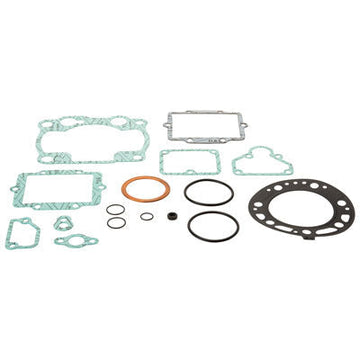 Tusk Top End Gasket Kit