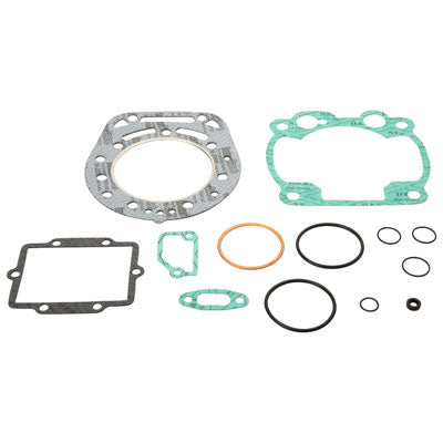 Tusk Top End Gasket Kit