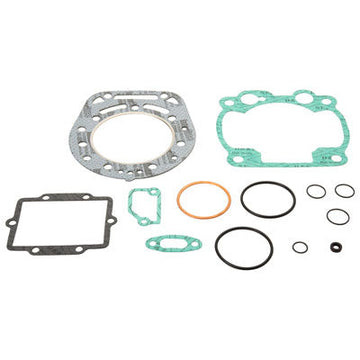 Tusk Top End Gasket Kit