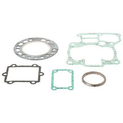 Tusk Top End Gasket Kit