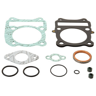 Tusk Top End Gasket Kit