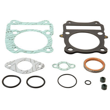 Tusk Top End Gasket Kit