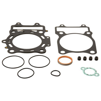 Tusk Top End Gasket Kit