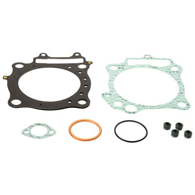 Tusk Top End Gasket Kit
