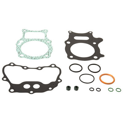Tusk Top End Gasket Kit
