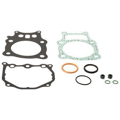 Tusk Top End Gasket Kit