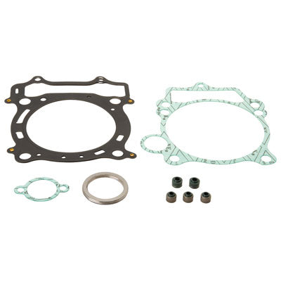 Tusk Top End Gasket Kit