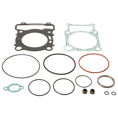 Tusk Top End Gasket Kit