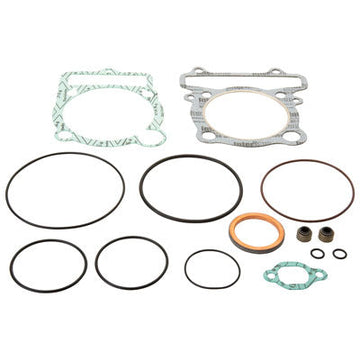 Tusk Top End Gasket Kit