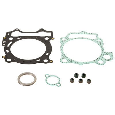 Tusk Top End Gasket Kit