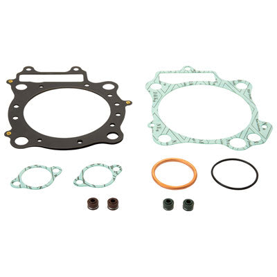 Tusk Top End Gasket Kit