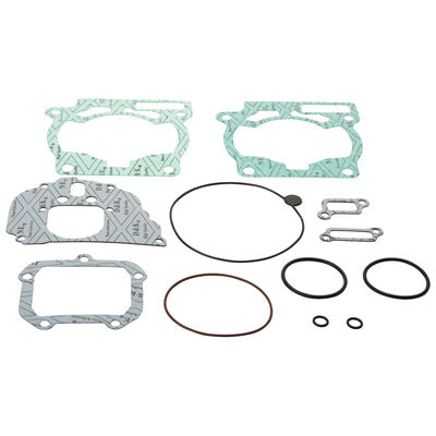 Tusk Top End Gasket Kit