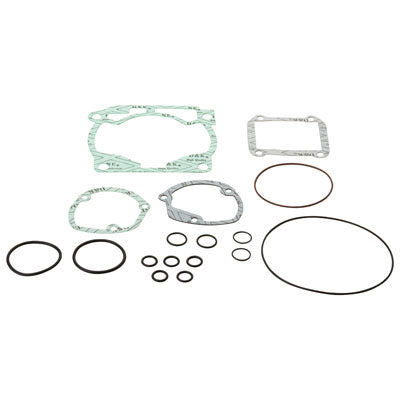 Tusk Top End Gasket Kit