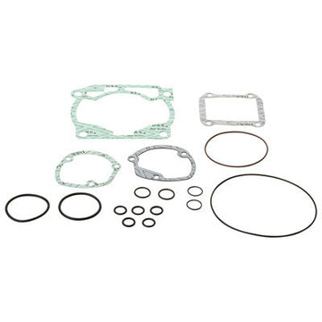 Tusk Top End Gasket Kit