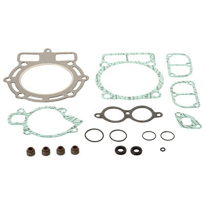 Tusk Top End Gasket Kit