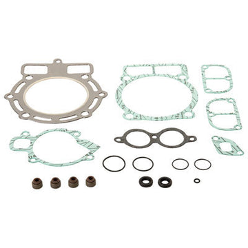 Tusk Top End Gasket Kit