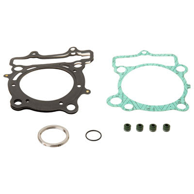 Tusk Top End Gasket Kit
