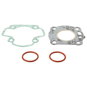 Tusk Top End Gasket Kit