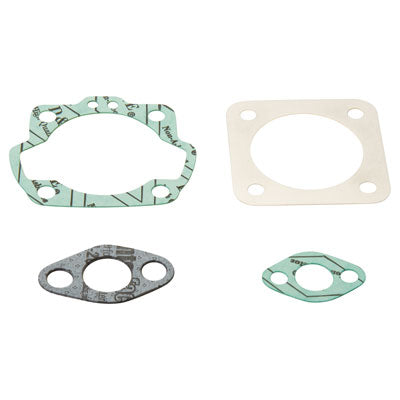 Tusk Top End Gasket Kit