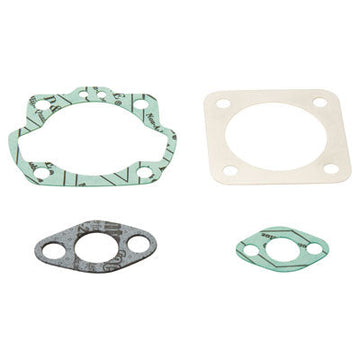 Tusk Top End Gasket Kit