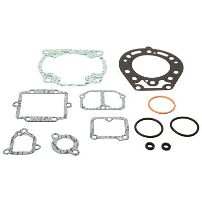 Tusk Top End Gasket Kit