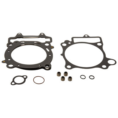Tusk Top End Gasket Kit
