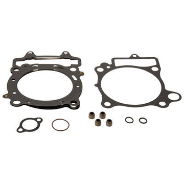 Tusk Top End Gasket Kit