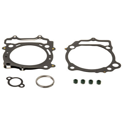 Tusk Top End Gasket Kit