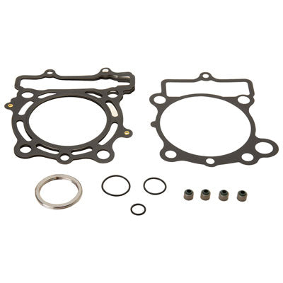 Tusk Top End Gasket Kit