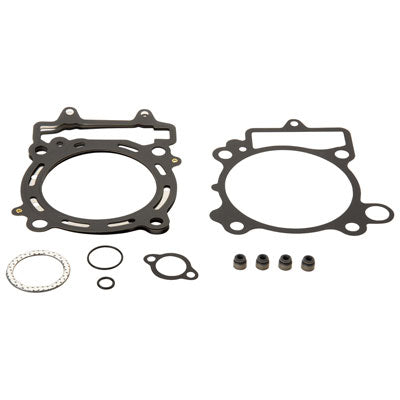 Tusk Top End Gasket Kit