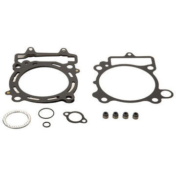 Tusk Top End Gasket Kit