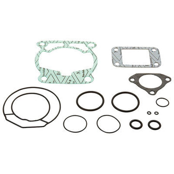 Tusk Top End Gasket Kit