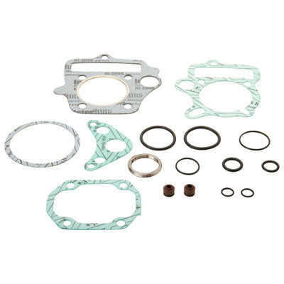 Tusk Top End Gasket Kit