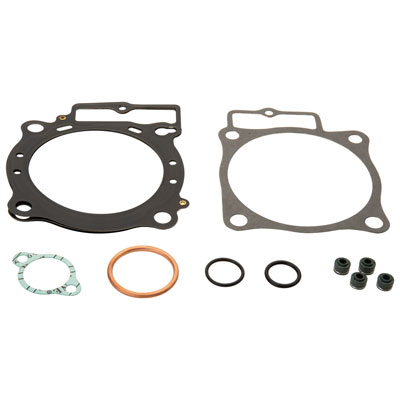 Tusk Top End Gasket Kit