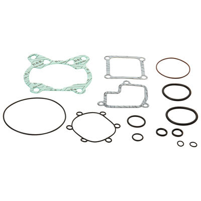 Tusk Top End Gasket Kit