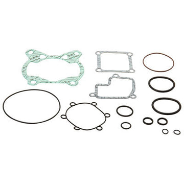 Tusk Top End Gasket Kit