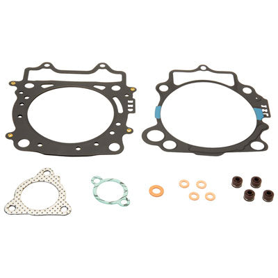 Tusk Top End Gasket Kit