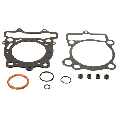 Tusk Top End Gasket Kit