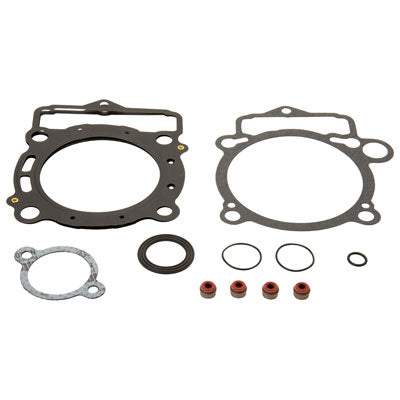 Tusk Top End Gasket Kit