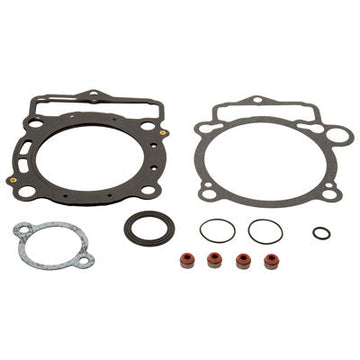 Tusk Top End Gasket Kit