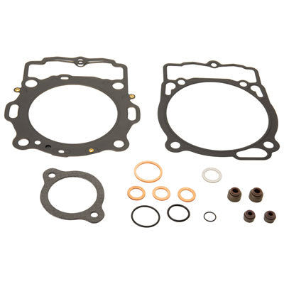 Tusk Top End Gasket Kit