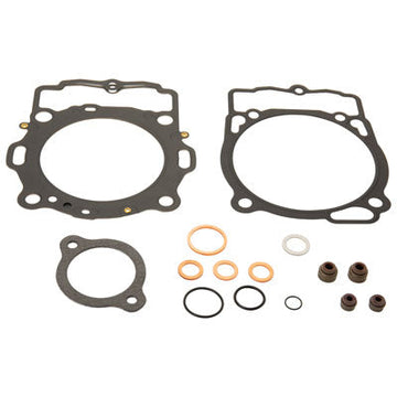 Tusk Top End Gasket Kit